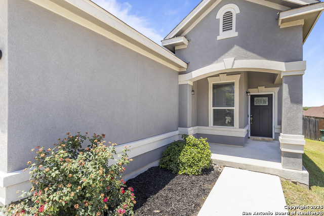Listing photo id 2 for 8415 Fortuna Valley