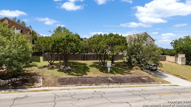 Details for 21006 Promontory Cir, San Antonio, TX 78258