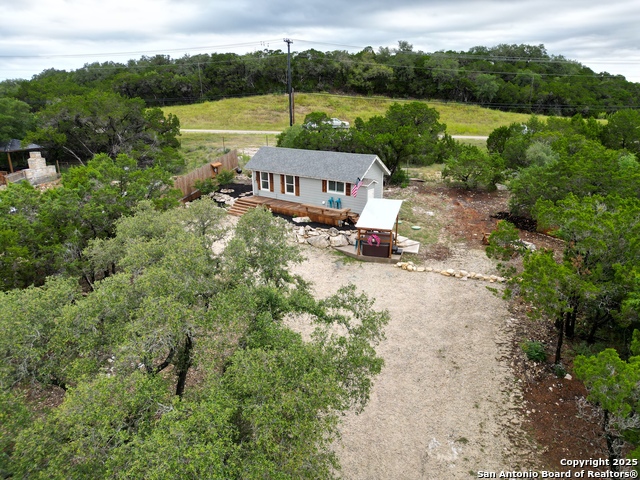 Image 11 of 32 For 497 Remington Rd