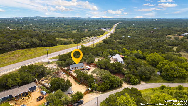 Image 31 of 32 For 497 Remington Rd