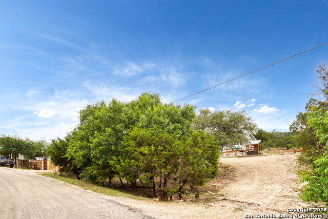 Image 9 of 32 For 497 Remington Rd