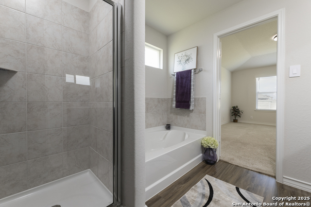 Listing photo id 22 for 120 Gravel Gray