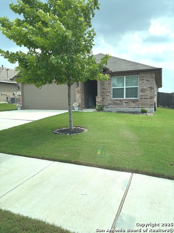 Listing photo id 1 for 120 Gravel Gray