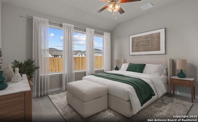 Image 4 of 6 For 1632 Bonhill Yard