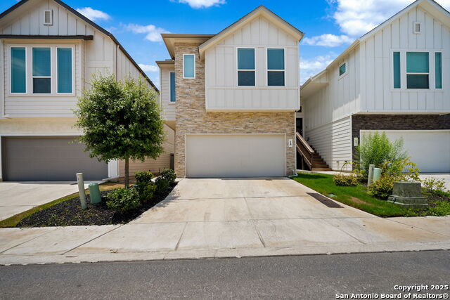 Details for 8851 Oakland Rd  18, San Antonio, TX 78240