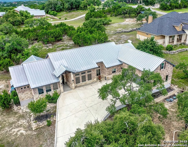 Details for 452 Wentworth, Spring Branch, TX 78070