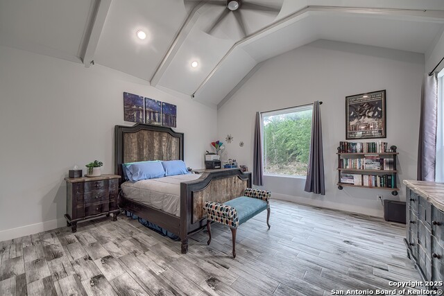 Listing photo id 28 for 452 Wentworth