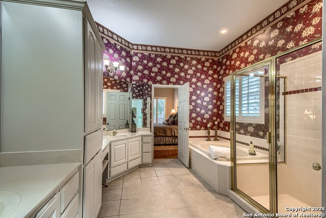 Image 10 of 28 For 2443 Rim Oak