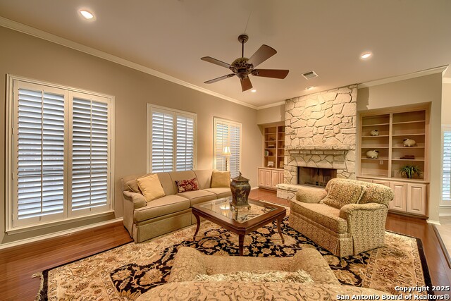 Image 12 of 28 For 2443 Rim Oak