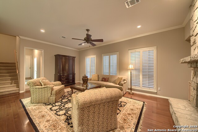 Image 13 of 28 For 2443 Rim Oak