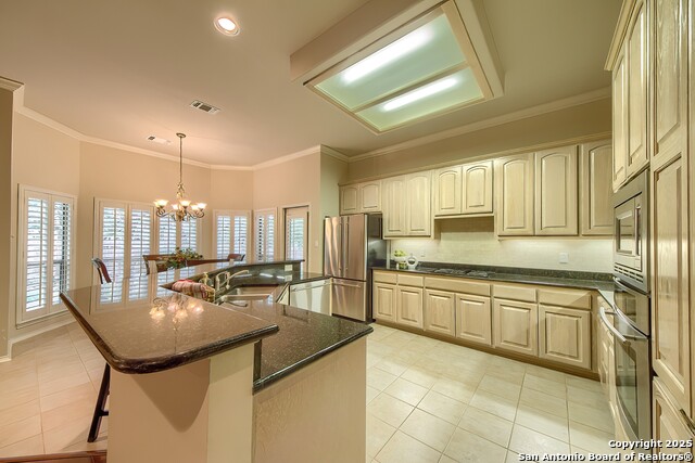 Image 14 of 28 For 2443 Rim Oak