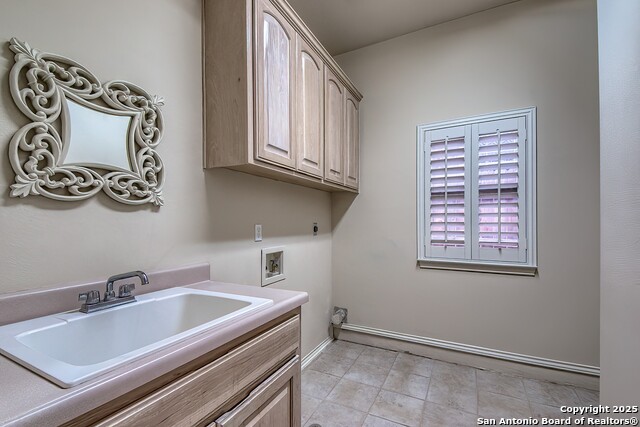 Image 18 of 28 For 2443 Rim Oak