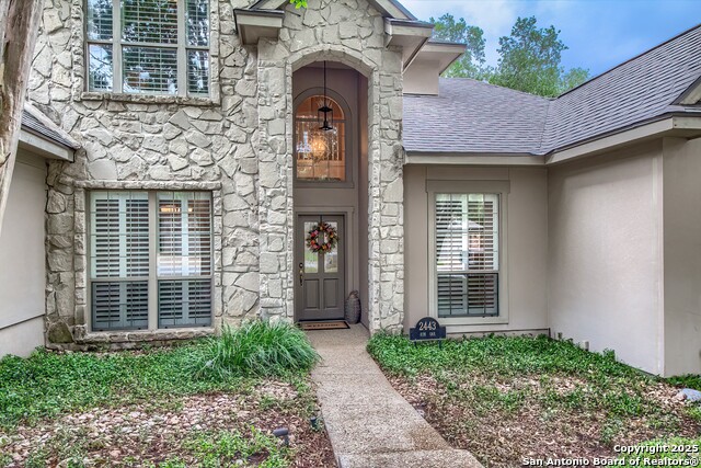 Image 2 of 28 For 2443 Rim Oak