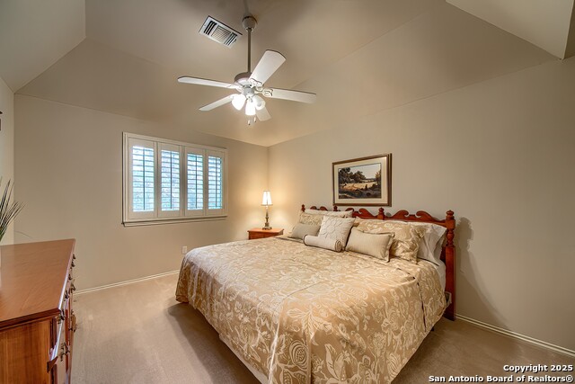 Image 21 of 28 For 2443 Rim Oak