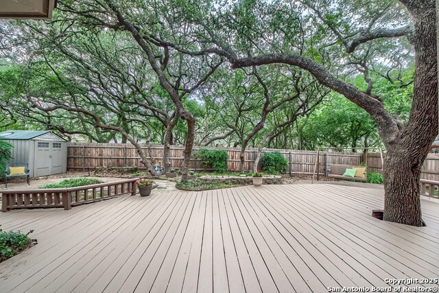 Image 24 of 28 For 2443 Rim Oak