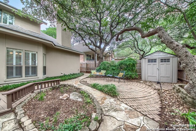 Image 27 of 28 For 2443 Rim Oak
