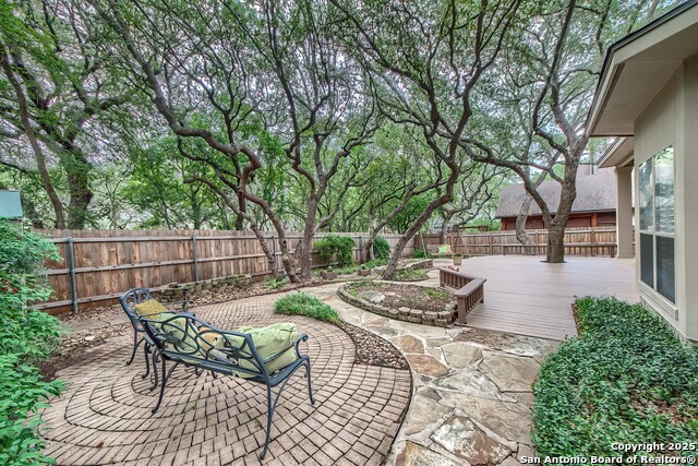 Image 28 of 28 For 2443 Rim Oak