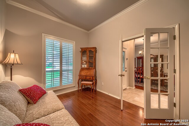 Image 4 of 28 For 2443 Rim Oak