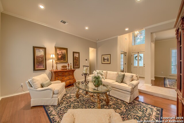 Image 6 of 28 For 2443 Rim Oak