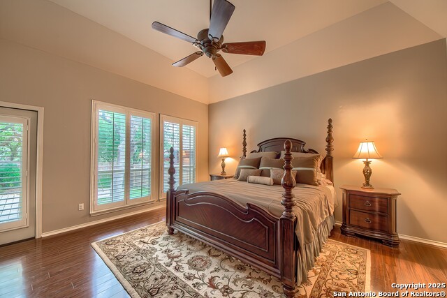 Image 7 of 28 For 2443 Rim Oak