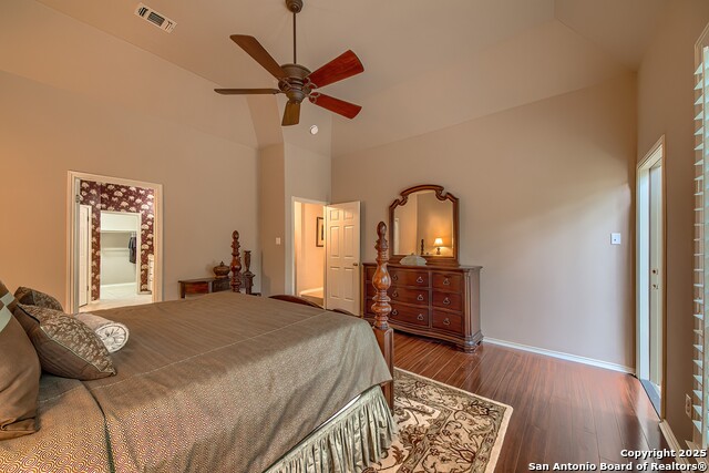 Image 8 of 28 For 2443 Rim Oak
