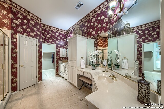 Image 9 of 28 For 2443 Rim Oak