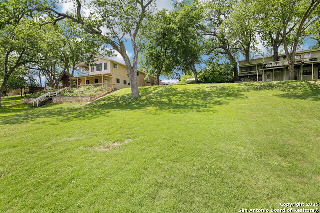 Image 27 of 36 For 1890 Ponderosa