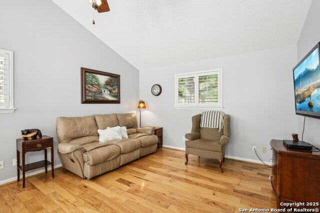 Image 6 of 36 For 1890 Ponderosa
