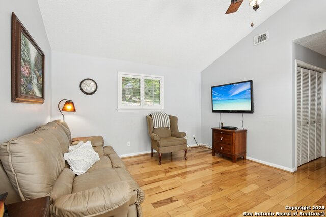 Image 7 of 36 For 1890 Ponderosa