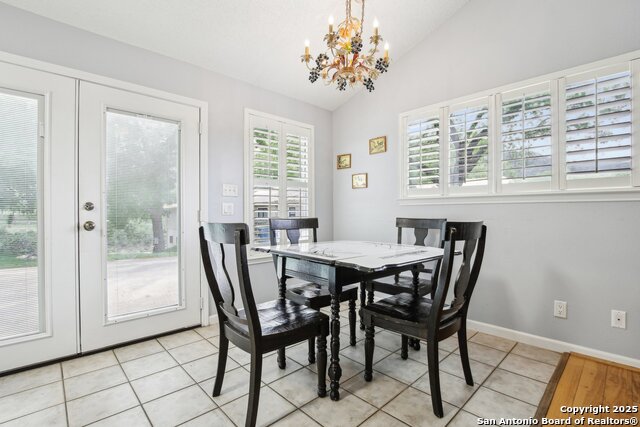 Image 9 of 36 For 1890 Ponderosa