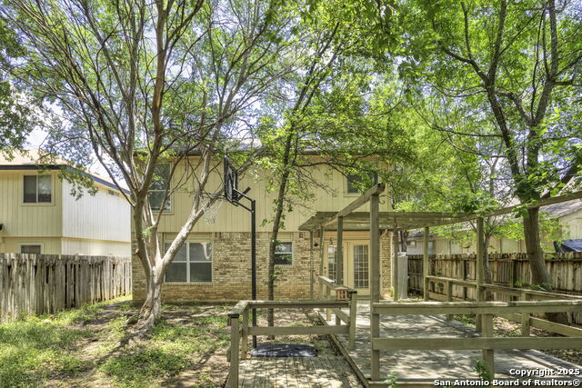 Listing photo id 20 for 7211 Burns Trail