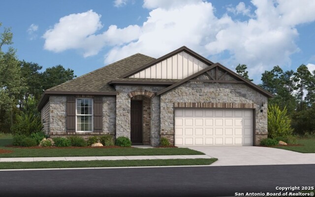 Details for 6422 Penny Path, San Antonio, TX 78253
