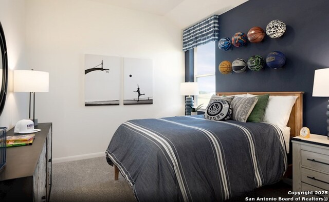 Listing photo id 6 for 6422 Penny Path