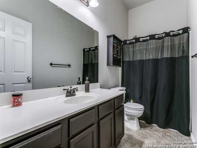Listing photo id 16 for 6211 Post Mi