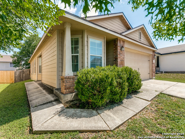 Listing photo id 0 for 6211 Post Mi