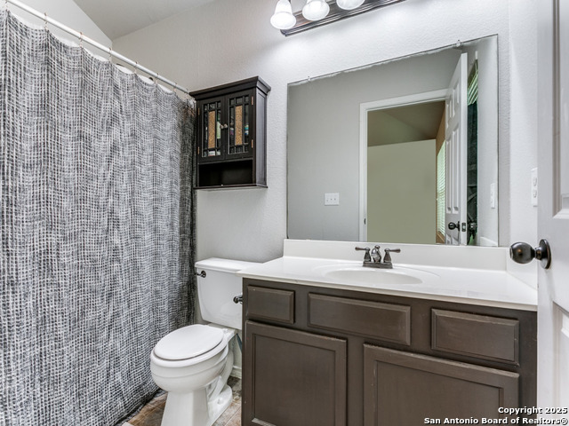 Listing photo id 20 for 6211 Post Mi