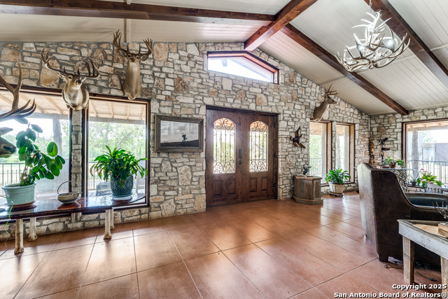 Details for 10745 Rosemar Ln, Adkins, TX 78101