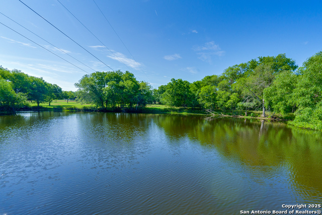 Listing photo id 29 for 10745 Rosemar Ln