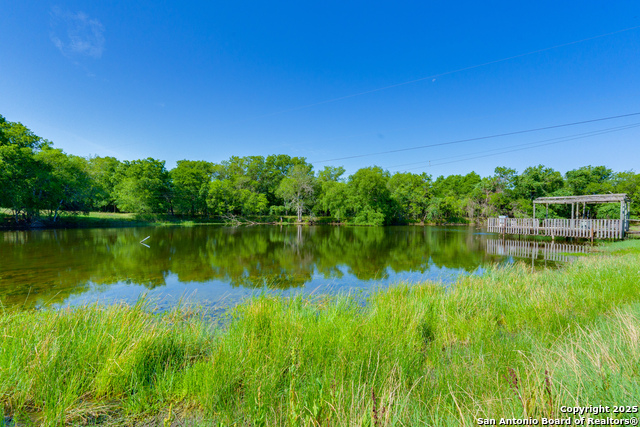 Listing photo id 30 for 10745 Rosemar Ln
