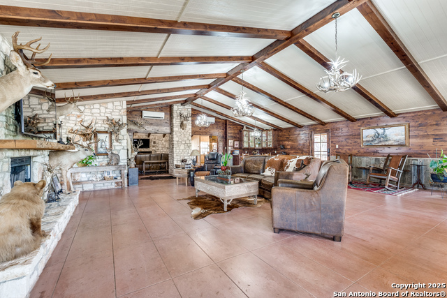 Listing photo id 6 for 10745 Rosemar Ln