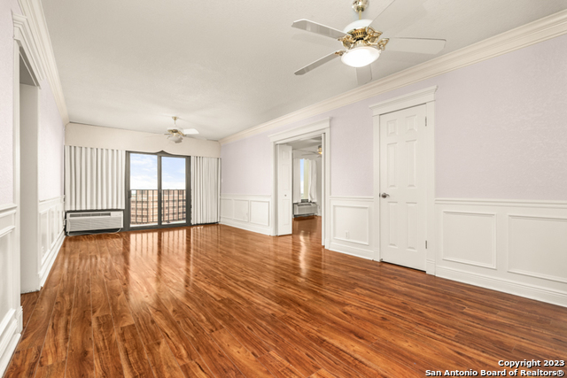 Details for 7701 Wurzbach Rd  2101, San Antonio, TX 78229