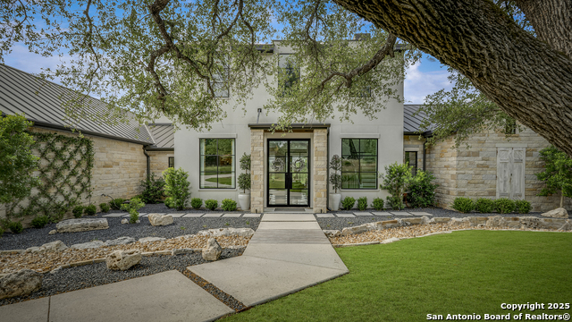 Details for 111 Cordillera Springs, Boerne, TX 78006