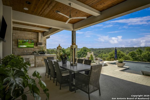 Image 39 of 57 For 111 Cordillera Springs