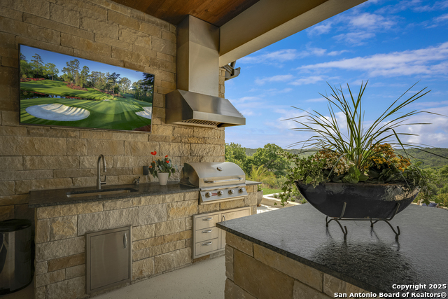 Image 40 of 57 For 111 Cordillera Springs