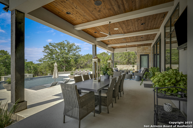 Image 41 of 57 For 111 Cordillera Springs