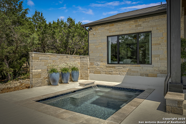 Image 44 of 57 For 111 Cordillera Springs