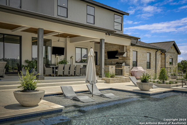 Image 46 of 57 For 111 Cordillera Springs