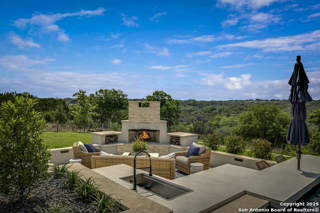 Image 47 of 57 For 111 Cordillera Springs