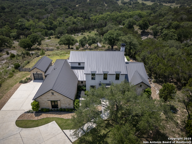 Image 57 of 57 For 111 Cordillera Springs