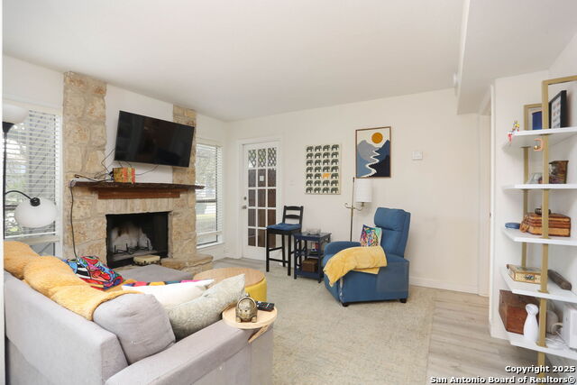 Details for 3843 Barrington  139j, San Antonio, TX 78217